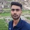 Ravi Ranjan Kumar
