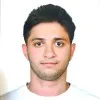 Emircan Öztürk