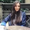 Cemre Yılmaz