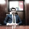 Elshan Mammadov