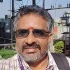 Muralidhar Kakara