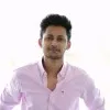 Jayadev vj