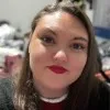 Christina Greenfeather