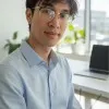 Christian Laggui
