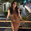 Riddhi Thakkar
