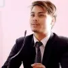 Sandesh Karki