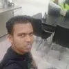 Minguel Serrao