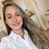 Leticia Bravim Souza