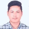 Abiral Thapa