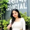 Dhruvi Patel