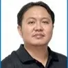 Alexander Bonifacio