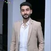 Amine Rekhis