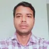 Rahul verma