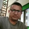 Rajesh Budul