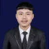 Zulfan Muhamad Zulkarnaen