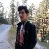 Raj Patel