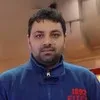 arun verma