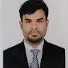 Monir Alam