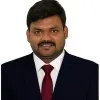 Ankit Kushwaha