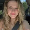 Corinne Barker