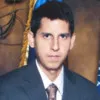 Carlos Francisco Gomez Avila