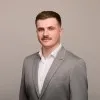 Josh Cowley MRICS