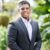 Sameshen Murugasen