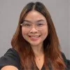 Sunika Ngau