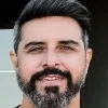 Fernando Sanches