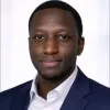Balogog Georges