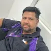 SATHEESH SARASAN