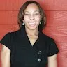 Angela Amare