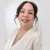 Fatima Hernandez Alcantar