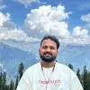 Animesh Garg