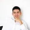 Justin Perez