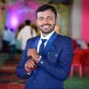 Ankush Tupe