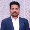 SANDIP KAMBLE