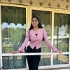 Rani Nagpure