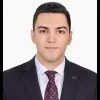 Mustafa Ensar Soykan
