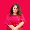 Suchitra Pentapati