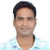 SUVENDRA PRASAD BAL