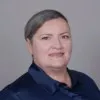 Esther Carag
