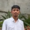Kasula Akhil Teja