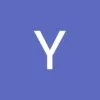 Yasmen Atef