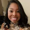 Shannon Cook