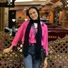 Salma Fathy