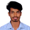 RANJITH
