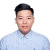 Li Cheng Hsueh