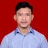 Ferry Laksono