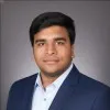 Dinesh Segu